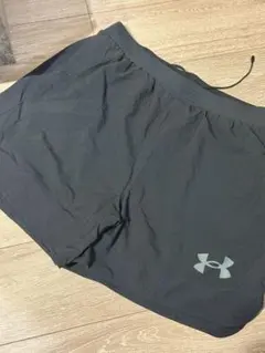 UNDER ARMOURアンダーアーマー　パンツ