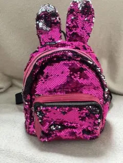 Item thumbnail for item eb6dd1bb-7a51-4876-9bfc-8507e9fec358