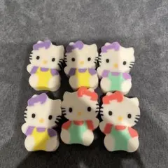 atsuko様 リクエスト 2点 まとめ商品