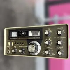 2026年最新】yaesu ft-4700の人気アイテム - メルカリ