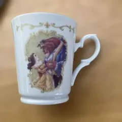 イギリス ジョージ5世 記念マグカップ 1911年 - メルカリ