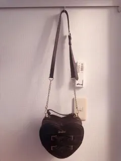 LIZLISA バッグのサムネイル