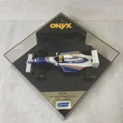 レア504台限定モデル ミニチャンプス フォースインディア F1 TEAM