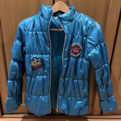 Item thumbnail for item 6037c8f7-e4e7-4285-b481-5f2ef6c05f0f