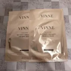 Item thumbnail for item e1da8246-48ad-47f9-82e8-e2de6afc8f48