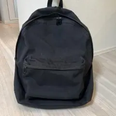 MARGARET HOWELL / DAYPACK by PORTERのサムネイル