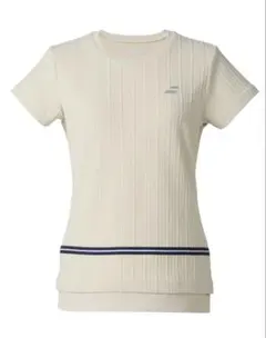 バボラ BWG5375新品未着用　L