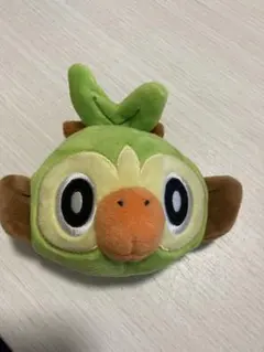 Item thumbnail for item 8613ac29-095b-4f65-a8cc-465cb08d9123