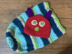 Item thumbnail for item a7030862-da08-400c-a3a1-4a6403fdb3f8