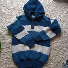 Item thumbnail for item 25a26255-e35e-49a6-a642-18ba571d6e03