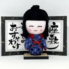2026年最新】座敷童子人形の人気アイテム - メルカリ
