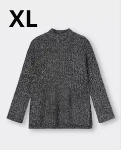 ZARA ボディスーツ 新品 チュール ルネ・マグリット プリント - メルカリ
