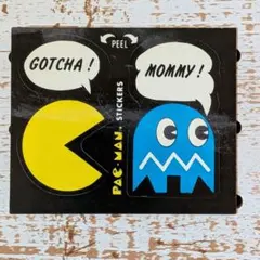 Item thumbnail for item 9a141034-1b4b-4675-ac20-7fbf94b66ad2