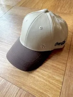キャップ 記念グッズ