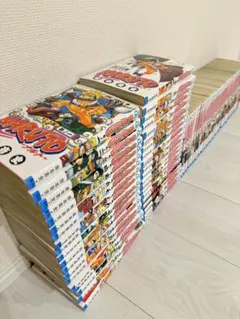 ONE PIECE ワンピース 1〜12巻セット ep1 初版 2020年 - メルカリ