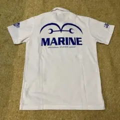 2026年最新】海軍 シャツ usjの人気アイテム - メルカリ