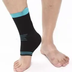 Item thumbnail for item 7cb7280f-9c39-4fff-8e29-5e54aa485259