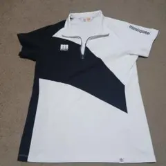 Munsingwear 半袖シャツ Lサイズのサムネイル