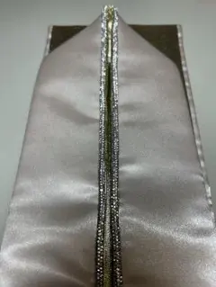 Item thumbnail for item c31e743e-8ff7-4c13-9559-485eda084f3c