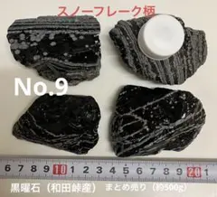 くらげびと様 リクエスト 2点 まとめ商品