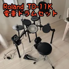 Item thumbnail for item 940caaf8-81d2-4840-a451-7a91c67cb74a