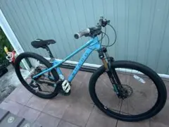 2025年最新】HARO MTBの人気アイテム - メルカリ