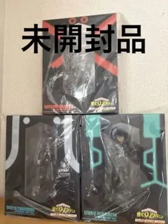 未開封 メディコムトイ RAH 北斗星司 ウルトラマンA エース フィギュア