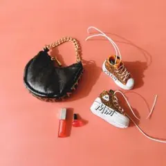 さらさん・断捨離スタート！様 リクエスト 2点 まとめ商品