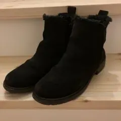 EMU Australia Water proof サイドゴアブーツ 26cmのサムネイル
