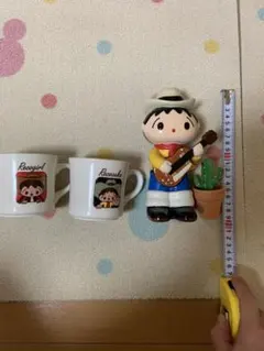 2025年最新】レコスケ フィギュアの人気アイテム - メルカリ