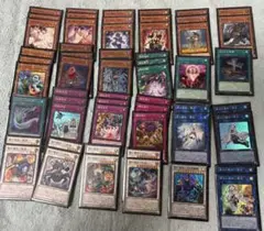 バトスピ　霊獣 樹魔　イザナギ イザナミ　イザイザ　デッキ　バトルスピリッツ 元始の契約神イザナギ＆イザナミ - バトルスピリッツ wiki