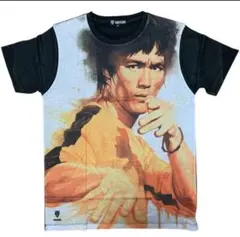 2026年最新】ブルース・リー tシャツの人気アイテム - メルカリ