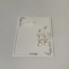 ♡Cocco*♬೨̣̥♡様 リクエスト 3点 まとめ商品