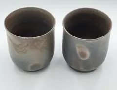 Item thumbnail for item 98c85de0-2c10-412b-b828-3d2b348b810a