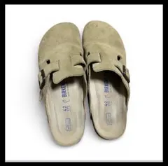 Item thumbnail for item e03650de-766e-44d4-a5d1-068296efce66