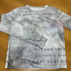 Item thumbnail for item 3d78f688-a7c9-4475-8e9a-14fd1202a977