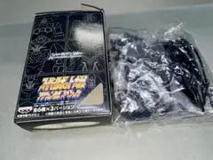 Item thumbnail for item badfcce9-192c-4ef9-925b-a96e9be5ff15