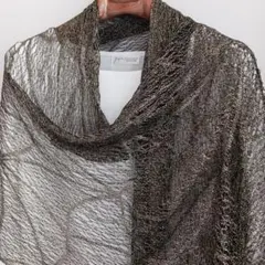 kusumoto様 リクエスト 2点 まとめ商品