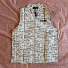 Item thumbnail for item 74ce56ae-7bfd-4500-8318-b0f9d6214871