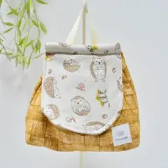 Item thumbnail for item 52f93546-cf98-46c0-9240-6f359efae7ee