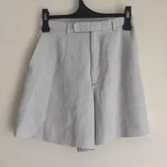LAETITIA MEMORY ショートパンツ ハーフパンツのサムネイル