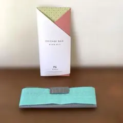 Item thumbnail for item 74c1b5a6-cc79-473e-a5b8-ebf78d376f3f