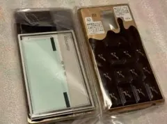 【コレクター向き】Q-pot. Phone SH-04D 新品未使用