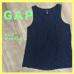 Item thumbnail for item 62277424-6359-49d7-8ee8-452fb70b770f