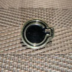 Item thumbnail for item 9c876914-4983-4d18-a102-53c0d09af290