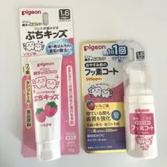 Item thumbnail for item 782209fa-a027-481f-ab5c-e3bde954c41b