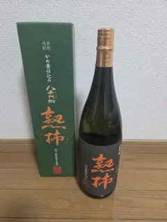 超希少・非売品】AI 父親 植村久氏 名誉会長就任記念ボトル 感謝