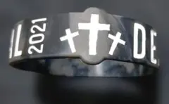 Item thumbnail for item 1d2d1657-a62e-4762-8bd0-7f6b001028b1