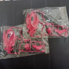 メルカリ