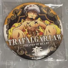 2026年最新】輩缶バッジ ローの人気アイテム - メルカリ